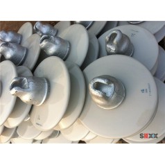 LXY-70 、 LXY-100 、 LXY-120 、 LXY-160
