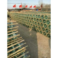 玻璃 緣子LXY2-70、玻璃 緣子LXY-100