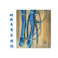智能家居系統(tǒng)電采暖電地暖安裝多少錢(qián) 平米 廠家安裝地暖報(bào)價(jià)
