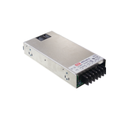 SE-1000-24明緯開關(guān)電源供應(yīng)