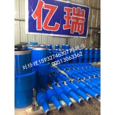 緣接頭實(shí)體廠家 緣接頭現(xiàn)貨批發(fā)