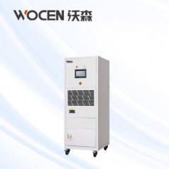 直流穩(wěn)壓電源怎么測電流 0-30v可調直流穩(wěn)壓電源 沃森EVWP系列大功率直流電源
