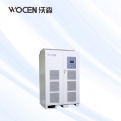 回饋式直流電子負載 燃料電池節(jié)能回饋式直流電子負載 大功率直流電子負載 沃森廠家供應自主研發(fā)生產