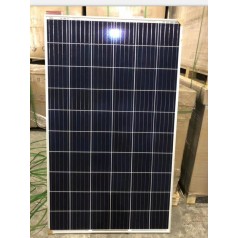 出售晉能多晶太陽(yáng)能光伏板組件電池板