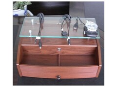 多功能手機充電站，前臺，VIP客房，會議室專供產(chǎn)品