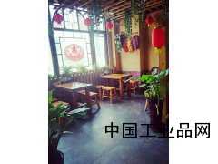 飯店低價轉(zhuǎn)讓，正在經(jīng)營中