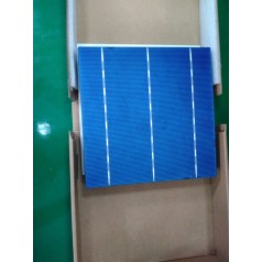 蘇州電池片專(zhuān)業(yè)供應(yīng) 太陽(yáng)能電池片低價(jià)出售
