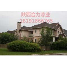 陜西咸陽(yáng)多彩真石漆報(bào)價(jià)每平方價(jià)格