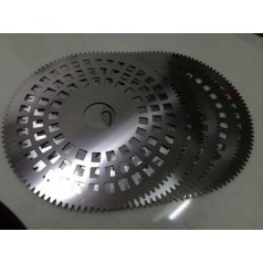 上海蘇州無錫常州供應黑色FR-4防靜電環(huán)氧板/
