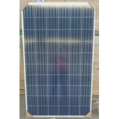 潤(rùn)峰260w太陽能電池板光伏板組件出售