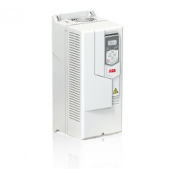 批發(fā)ABB變頻器ACS530，ACS550變頻器，ACS355變頻器，ABB變頻器