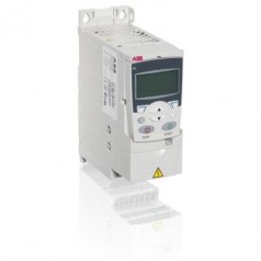 批發(fā)ABB變頻器ACS380，ACS310變頻器，ABB變頻器