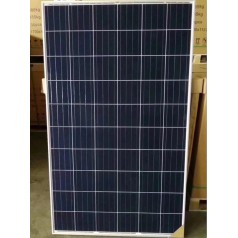 太陽(yáng)能光伏板265w光伏組件電池板出售