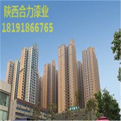 寧夏銀川單彩真石漆報(bào)價(jià)每平多少錢(qián)