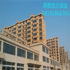 甘肅蘭州防水涂料多少錢(qián)每平方