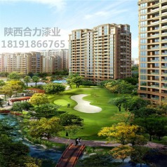 山西永濟(jì)外墻涂料價(jià)格，山西永濟(jì)真石漆每平米多少錢(qián)