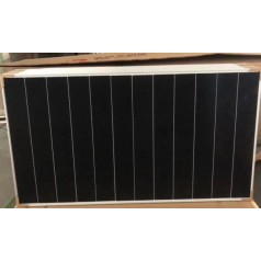 家用太陽(yáng)能光伏組件太陽(yáng)能電池板出售并網(wǎng)資料齊全