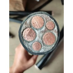 NH-YJV、NH-YJV22建筑工程耐火動(dòng)力電纜 天行線纜國(guó)標(biāo)品質(zhì)價(jià)格優(yōu)惠