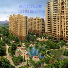 山西河津真石漆，山西河津真石漆施工注意事項(xiàng)