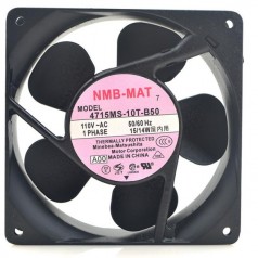 原裝進口NMB散熱風扇8025現(xiàn)貨供應(yīng)