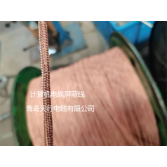 DJYVP、DJYPVP儀表信號(hào)計(jì)算機(jī)電纜生產(chǎn)廠家 天行品牌 生產(chǎn)定制