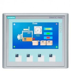 6AV2124-0&#120;C24-0AX0型號(hào)