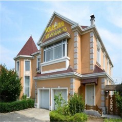 山西侯馬水性涂料報(bào)價(jià)，山西侯馬真石漆每平方價(jià)格