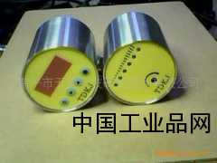 廈門廠家流量開關(guān)，F(xiàn)CS流量開關(guān)、水電站流量開關(guān)