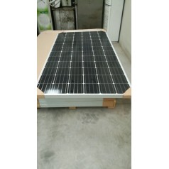 新能源天合光能太陽(yáng)能光伏組件