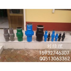 新疆 緣接頭優(yōu)惠價格銷售
