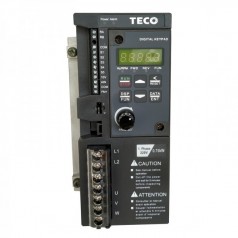 批發(fā)TECO東元變頻器T310，東元變頻器S310，東元變頻器N310