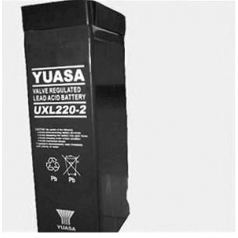 湯淺蓄電池UXL220-2廠家促銷(xiāo)