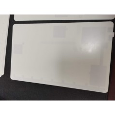 手機、平板電腦皮套支撐板/白色輕質(zhì)輕量環(huán)氧玻纖板/ 緣板