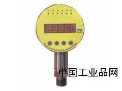 廠家直銷水電站優(yōu)質(zhì)品智能壓差、壓力、液位顯示控制器