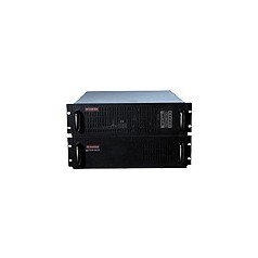 美國山特C2KRS 1600W 詳細尺寸