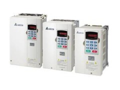 臺達(dá)VFD-VE系列變頻器VFD110V43B