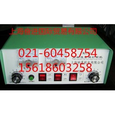 供應(yīng)MJ101金屬電化打標機,標記機