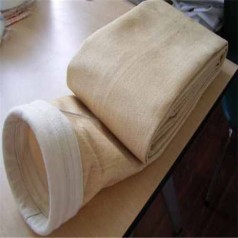 常溫除塵布袋產(chǎn)品批量銷(xiāo)售