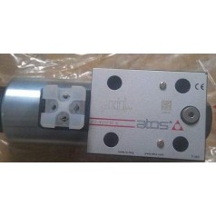 DPHA-2711/D/PA-GK 24DC現(xiàn)貨銷(xiāo)售