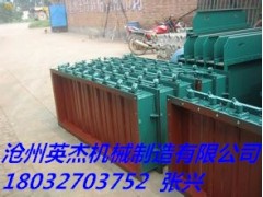 福建福州百葉閥型號滄州英杰機(jī)械廠家選型價(jià)格優(yōu)惠
