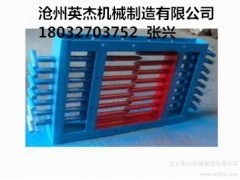 福建福州棒條閥型號訂貨價(jià)格滄州英杰機(jī)械