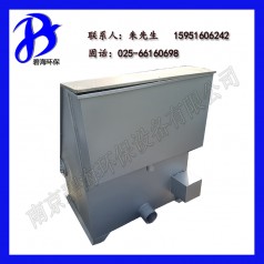 固液分離機(jī)價(jià)格 豬糞干濕分離機(jī) 養(yǎng)豬場污水預(yù)處理