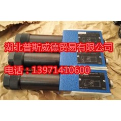 4WE10E3X/CG24N9K4/V庫(kù)存力士樂(lè)電磁閥