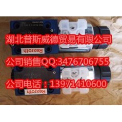 4WE6D73/EG24N9K4/A12原裝力士樂(lè)