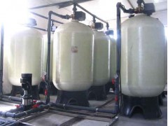 重慶軟化水處理設(shè)備，重慶軟水設(shè)備全自動(dòng)，水處理軟化