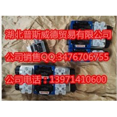 特價(jià)減壓閥ZDR6DP1-4X/150YM