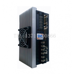 原裝CSIM 擎翔 伺服驅(qū)動器CSBL740配電機(jī)機(jī)CS80 05C5AE 550W