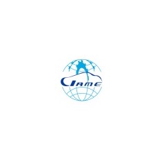 2018 九屆中國（北京）國際汽車制造及工業(yè)裝配展覽會(huì)