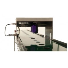 超能機(jī)器人作業(yè) ，高效手持噴碼設(shè)備批發(fā)預(yù)售