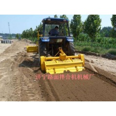 農(nóng)用機(jī)械 、現(xiàn)代農(nóng)業(yè)機(jī)械的特點(diǎn)是